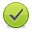Clear Green Button.png: 32 x 32 4.51kB Clear Green Button.png: 32 x 32 4.51kB